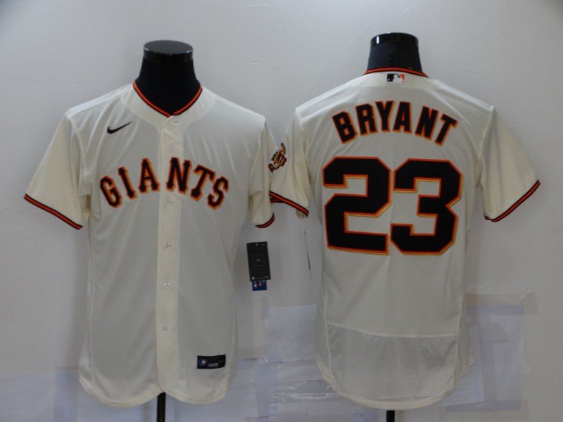 mens-san-francisco-giants-kris-bryant-23-beige-baseball-jersey-bjhgvrr1dxhydidyuv_0.jpg