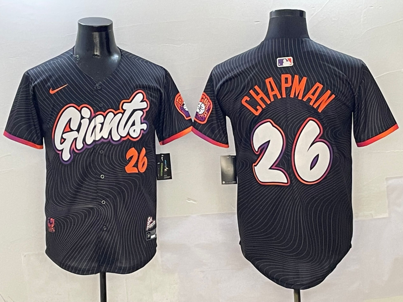 mens-san-francisco-giants-matt-chapman-26-black-2025-city-connect-limited-jersey-v5s3fx7ccofctbphfd_0.jpg