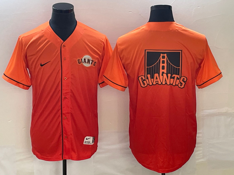 mens-san-francisco-giants-orange-alternate-jersey-fkf81zlyl5tygzpwcu_0.png