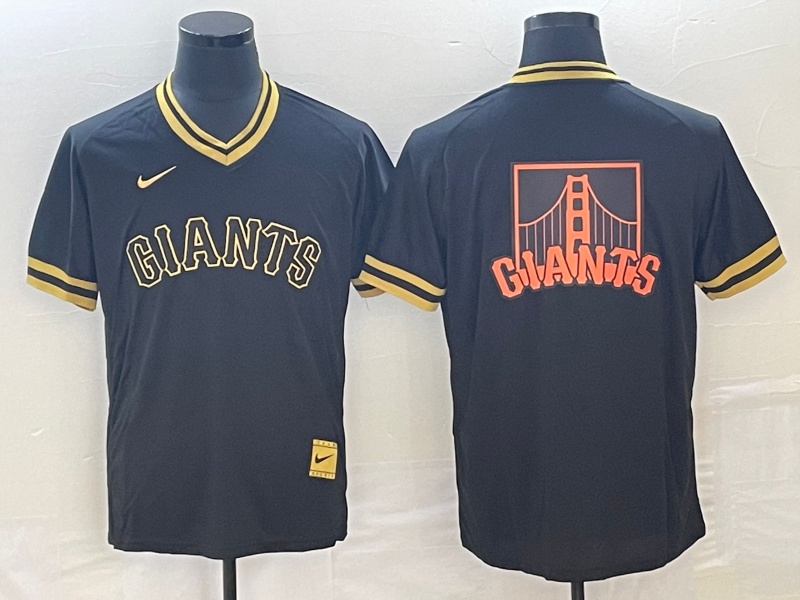 mens-san-francisco-giants-orange-authentic-jersey-khqgj6jddgvctc6f5r_0.png