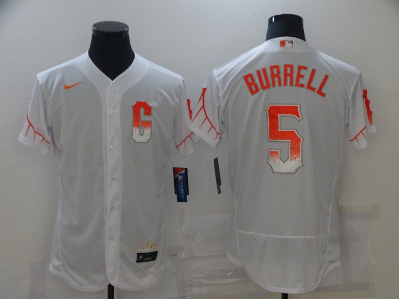 mens-san-francisco-giants-pat-burrell-5-white-baseball-jersey-city-edition-dj2wotmw5cexucxrvb_0.jpg