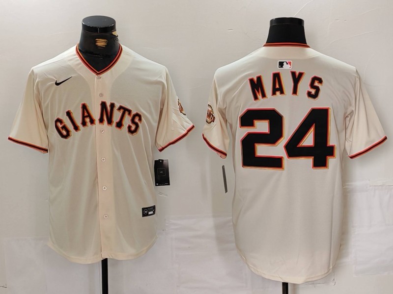 mens-san-francisco-giants-willie-mays-24-cream-home-jersey-vssix9ofxdfonbocg4_0.jpg