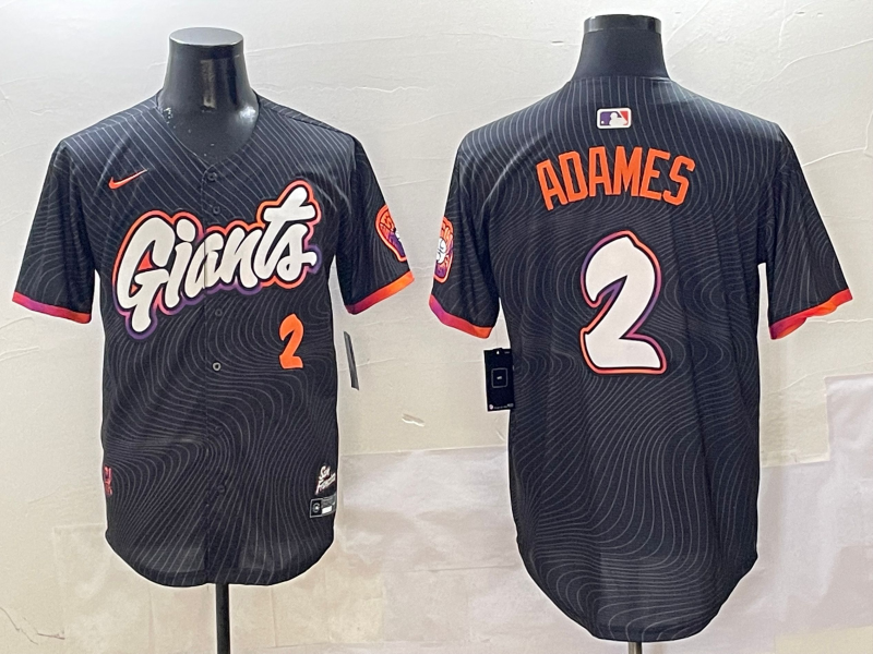 mens-san-francisco-giants-willy-adames-2-black-2025-city-connect-limited-jersey-odildcv7mjuib5cxsx_0.jpg