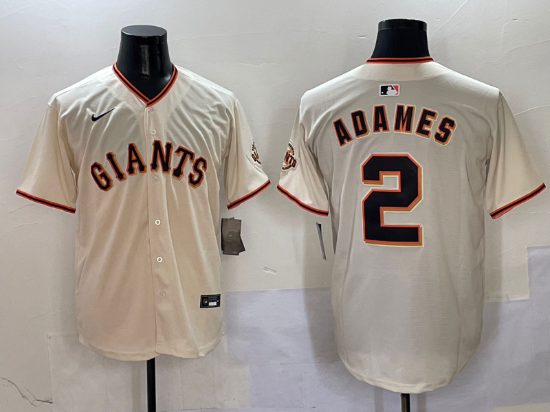 mens-san-francisco-giants-willy-adames-2-cream-home-jersey-aayy95cderbycwxnr1_0.jpg