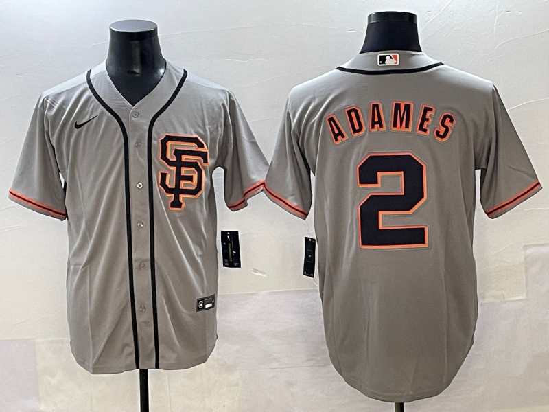 mens-san-francisco-giants-willy-adames-2-gray-limited-jersey-juhguyoqnhj4gzilae_0.jpg
