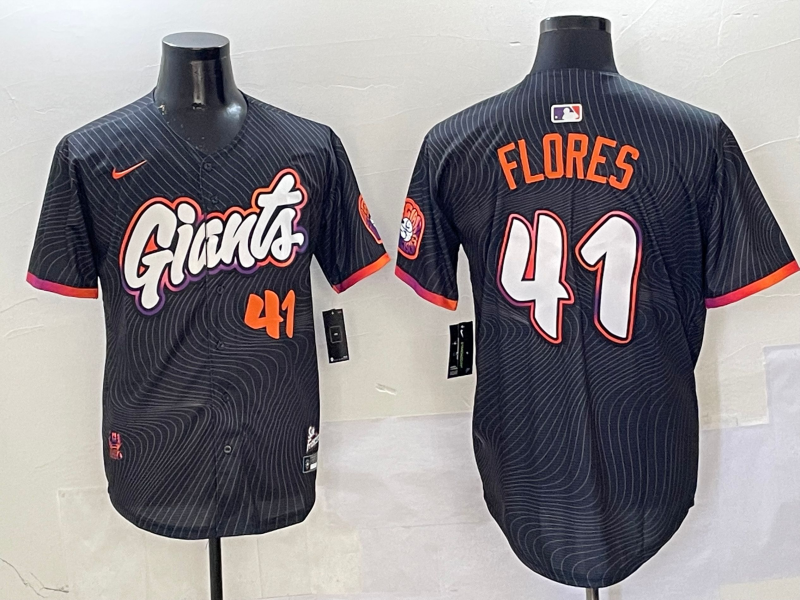 mens-san-francisco-giants-wilmer-flores-41-black-2025-city-connect-limited-jersey-ju7pjl4fxsekwfj2vl_0.jpg