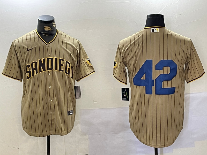 mens-san-diego-padres-42-tan-2024-jackie-robinson-day-home-limited-jersey-znstrz77ep3fwdakkm_0.jpg