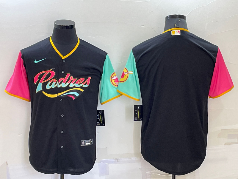mens-san-diego-padres-black-city-connect-blank-jersey-iczx41wjakejoxwvsw_0.png
