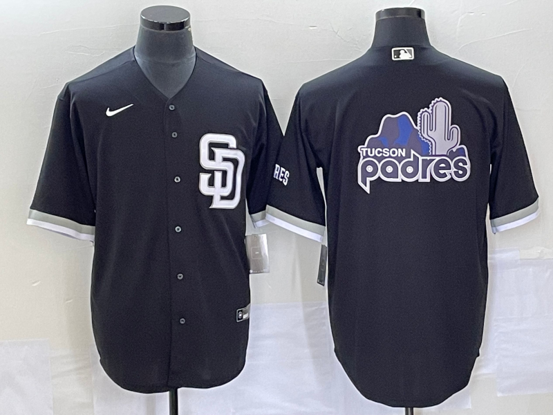 mens-san-diego-padres-black-team-jersey-ii8zclmgcorrz32auz_0.png