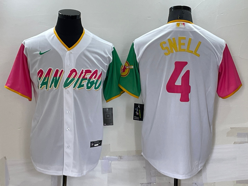 mens-san-diego-padres-blake-snell-4-white-stitched-jersey-i52v5w4tjc9iiwzsr4_0.png