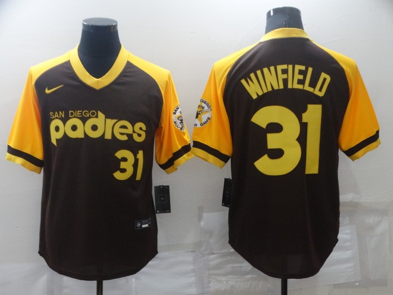 mens-san-diego-padres-dave-winfield-31-brown-stitched-jersey-hqnziopxfqygklvr23_0.jpg