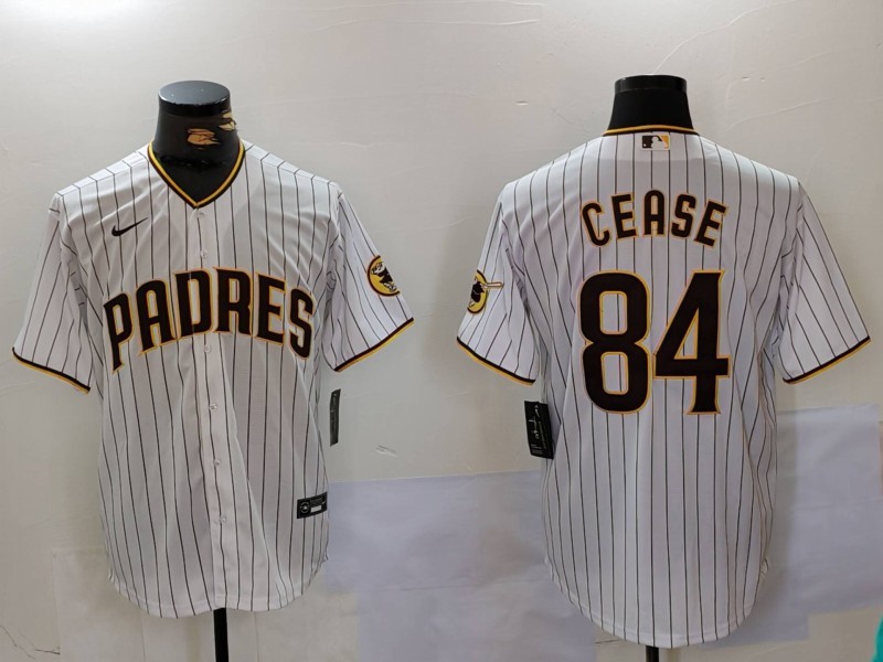 mens-san-diego-padres-dylan-cease-84-white-home-limited-jersey-zzvyimlpdawgoeqhon_0.jpg
