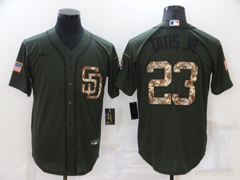 mens-san-diego-padres-fernando-tatis-jr-23-army-green-stitched-jersey-izgss94kyladfinmin_0.jpg