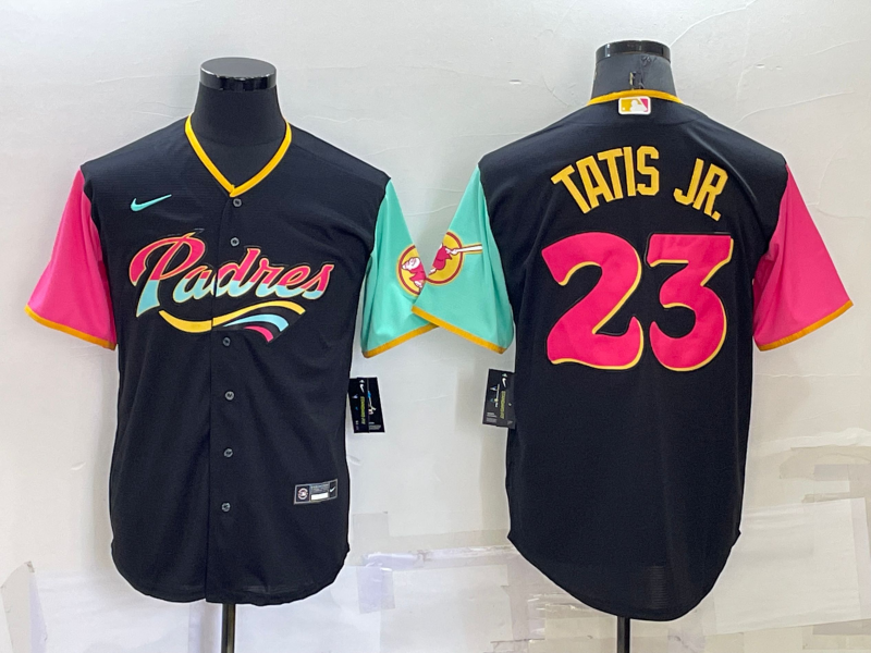 mens-san-diego-padres-fernando-tatis-jr-23-black-city-connect-jersey-v9ufkeqmsqhpzifgik_0.png