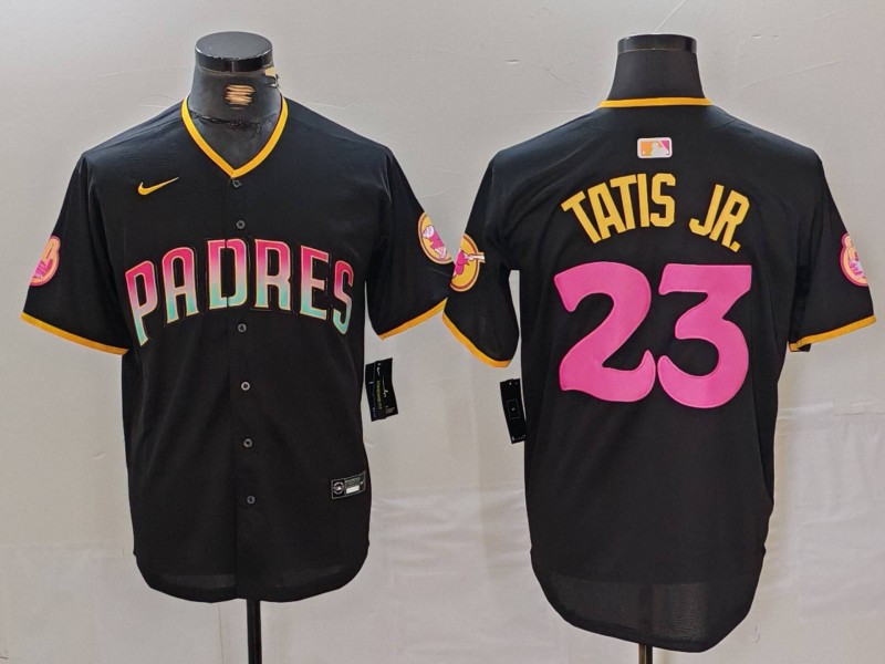 mens-san-diego-padres-fernando-tatis-jr-23-black-jersey-joint-edition-lgsl3i5qrq1xxcovml_0.jpg