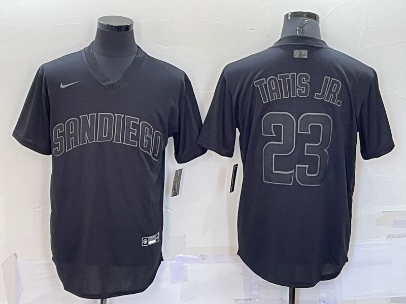 mens-san-diego-padres-fernando-tatis-jr-23-black-jersey-shyklgn3gqbg9h1jrc_0.png