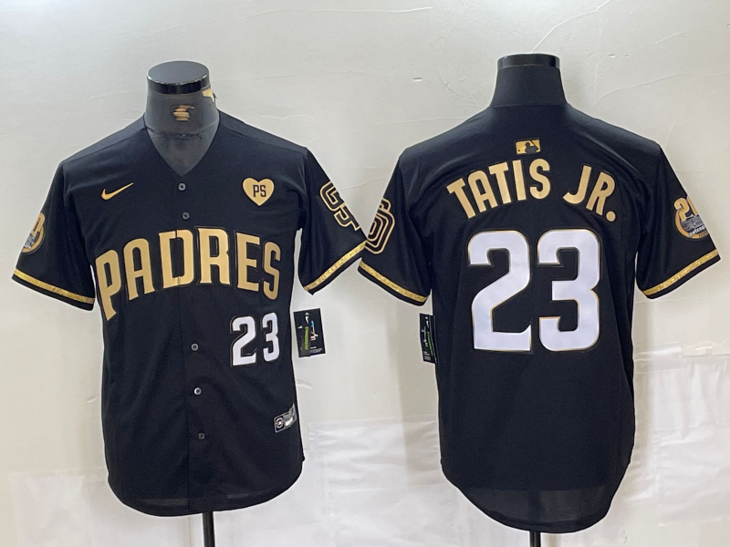 mens-san-diego-padres-fernando-tatis-jr-23-black-limited-jersey-svcbt515qcapg6twm2_0.png