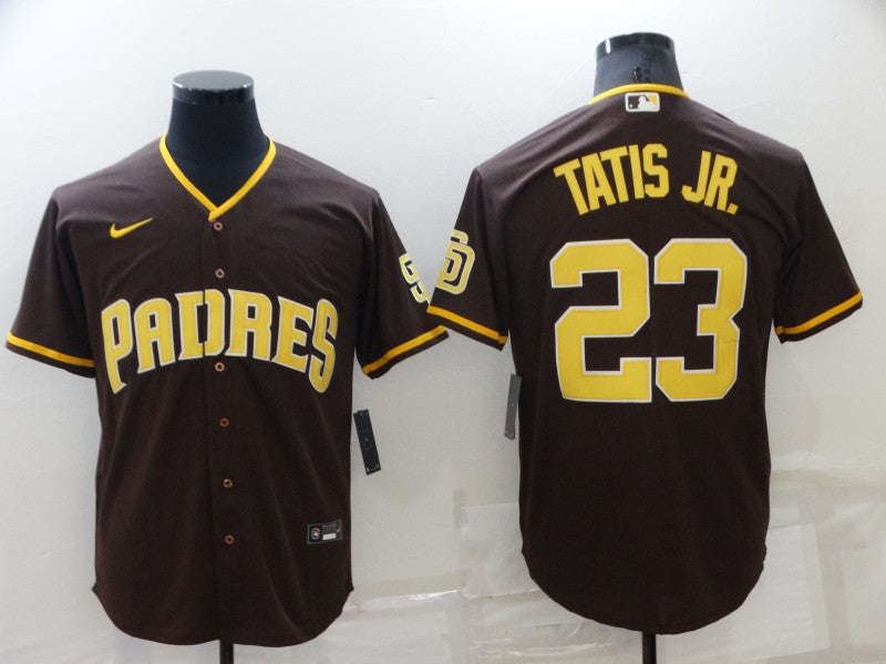 mens-san-diego-padres-fernando-tatis-jr-23-brown-stitched-jersey-5cit3fdtzltqmpaots_0.jpg