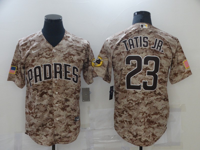 mens-san-diego-padres-fernando-tatis-jr-23-camouflage-stitched-jersey-drzdbnvrbliesr7h71_0.jpg