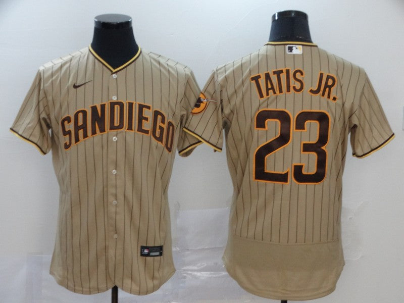 mens-san-diego-padres-fernando-tatis-jr-23-khaki-stitched-jersey-syqpyxv2suogohdxdf_0.jpg
