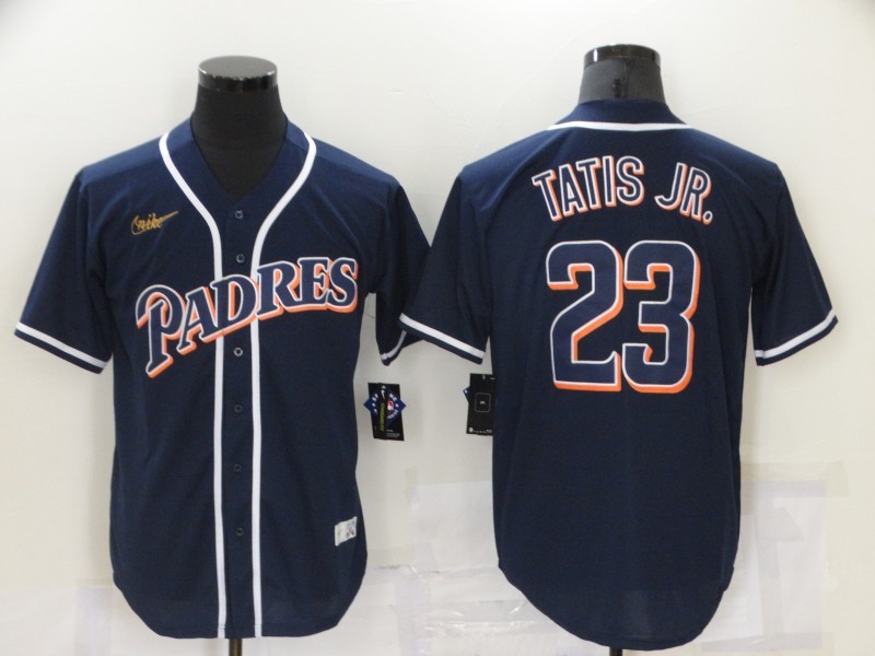 mens-san-diego-padres-fernando-tatis-jr-23-navy-stitched-jersey-8anxdfsycrvs9nignj_0.jpg