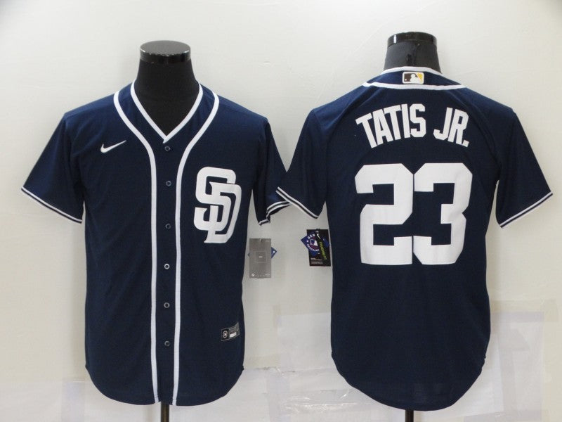 mens-san-diego-padres-fernando-tatis-jr-23-navy-stitched-jersey-yjx8pctm8jkmrfwden_0.jpg