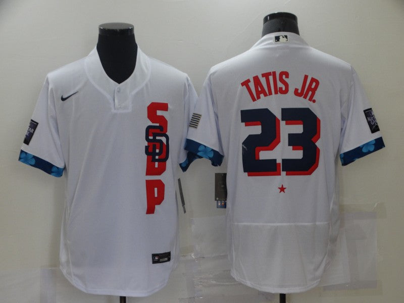 mens-san-diego-padres-fernando-tatis-jr-23-white-all-star-jersey-5dcaxjatzrbc84yhwq_0.jpg
