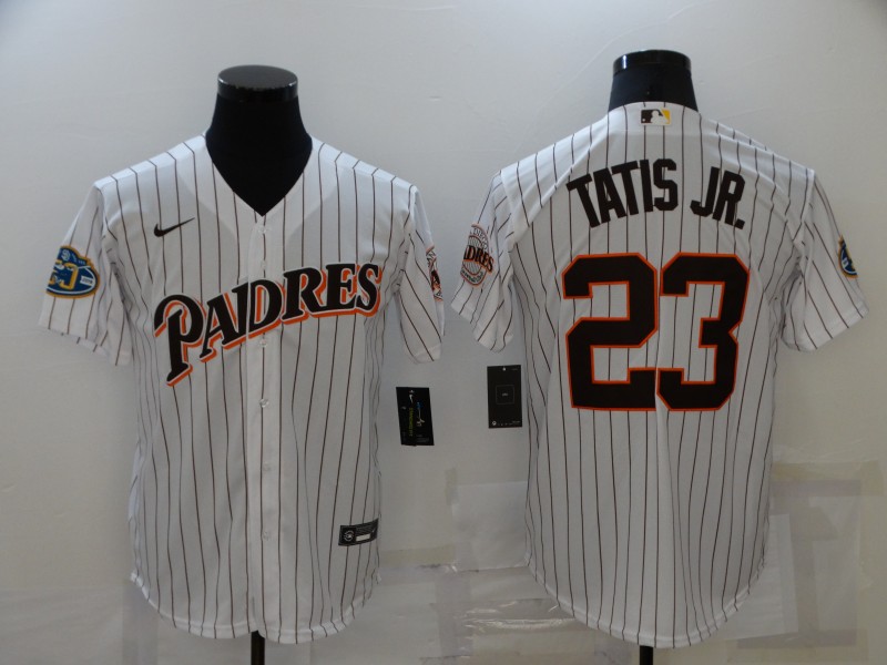 mens-san-diego-padres-fernando-tatis-jr-23-white-alternate-jersey-delfddhhkbbzpf1csd_0.jpg