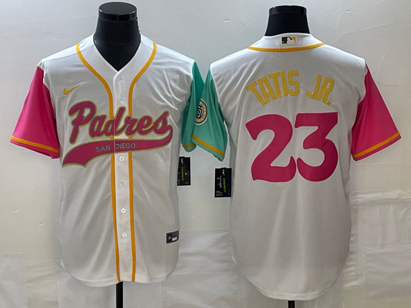 mens-san-diego-padres-fernando-tatis-jr-23-white-city-connect-jersey-joint-edition-utk8fk6ogiuqvpphkm_0.png