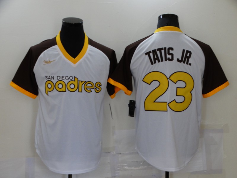 mens-san-diego-padres-fernando-tatis-jr-23-white-jersey-e6njyjgd9xaafvnxnc_0.jpg