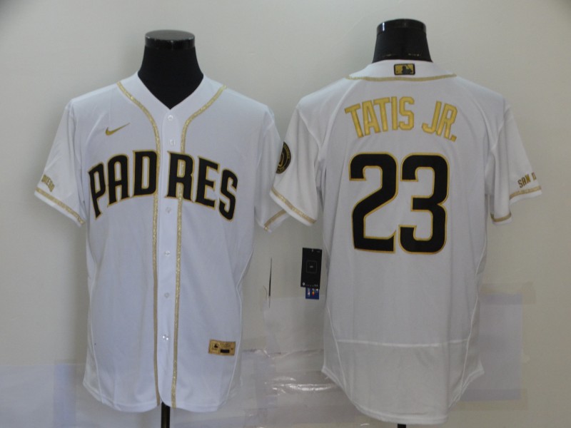 mens-san-diego-padres-fernando-tatis-jr-23-white-stitched-jersey-5dcjhgfmwi3mq3v9ve_0.jpg
