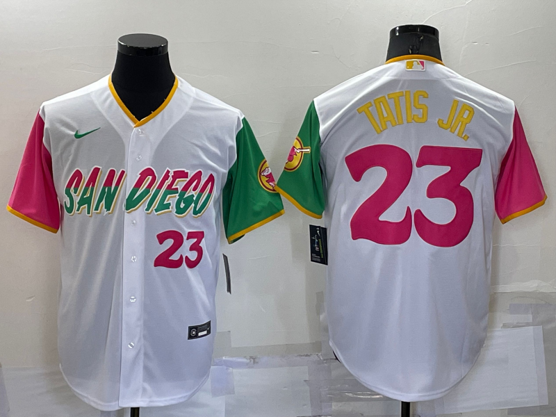 mens-san-diego-padres-fernando-tatis-jr-23-white-stitched-jersey-dm5if3kvbi7ysbhqoy_0.png