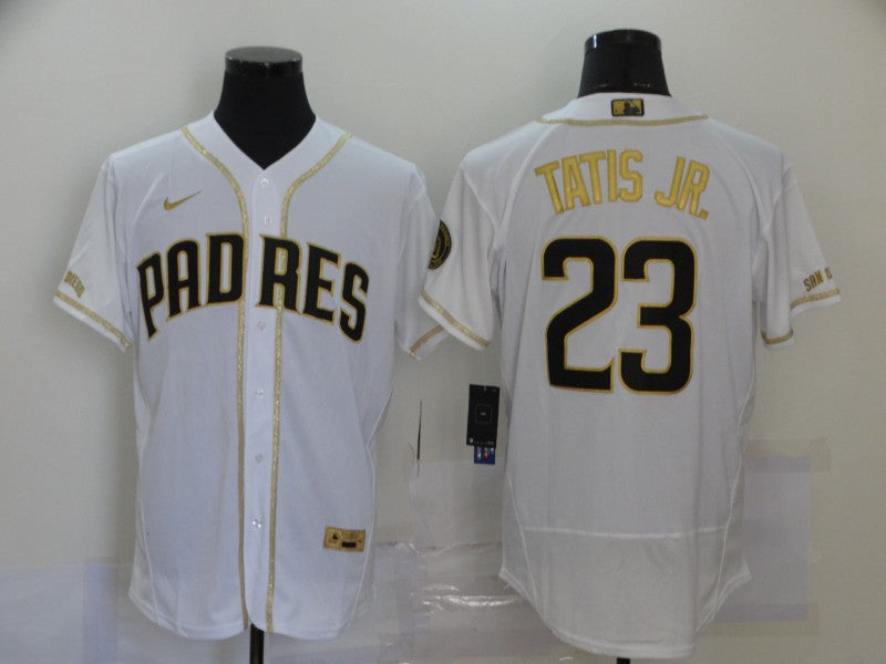 mens-san-diego-padres-fernando-tatis-jr-23-white-stitched-jersey-fl7ma9jgy3qj8fpqtq_0.jpg