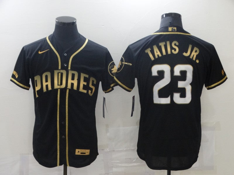 mens-san-diego-padres-fernando-tatis-jr-23-white-stitched-jersey-kvvbeurxuef39o1ahj_0.jpg