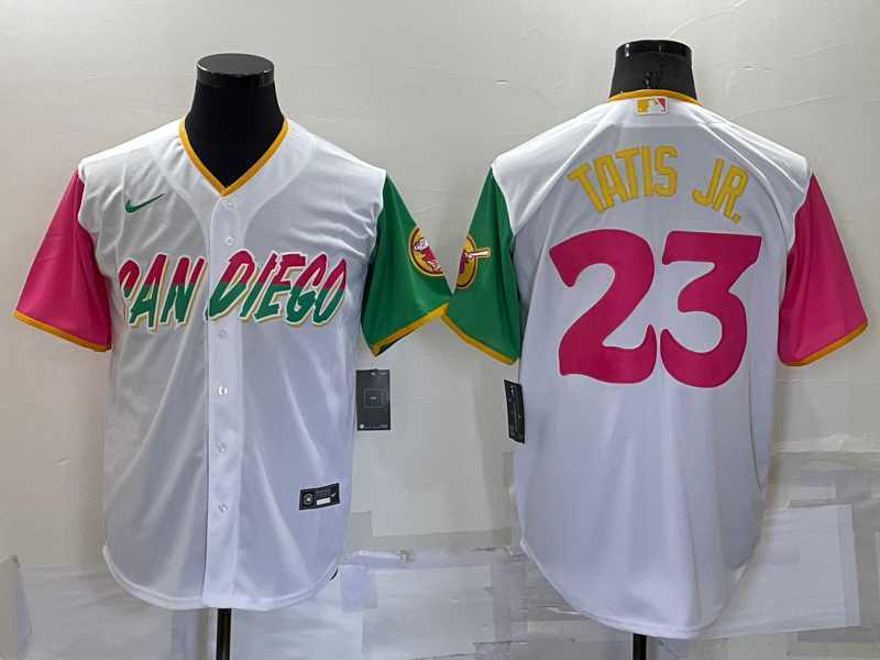 mens-san-diego-padres-fernando-tatis-jr-23-white-stitched-jersey-qgsmdba99d6qsn4vrg_0.png