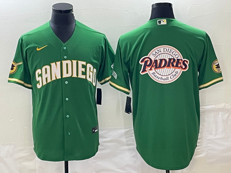 mens-san-diego-padres-green-jersey-wzwd4cpe2as6j7mawt_0.png