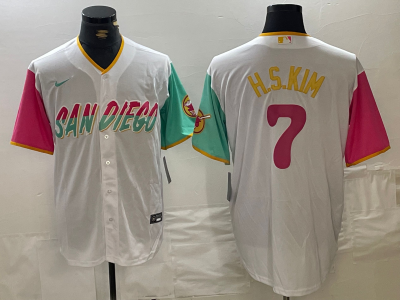 mens-san-diego-padres-ha-seong-kim-7-white-city-connect-jersey-t5rbsrtxwm5mlhhogy_0.png
