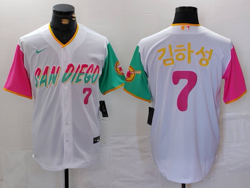 mens-san-diego-padres-ha-seong-kim-7-white-city-connect-limited-jersey-idyjce2fiebach2trk_0.jpg