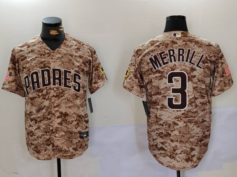 mens-san-diego-padres-jackson-merrill-3-camo-usmc-alternate-jersey-zztufgrxz84iftqpia_0.jpg