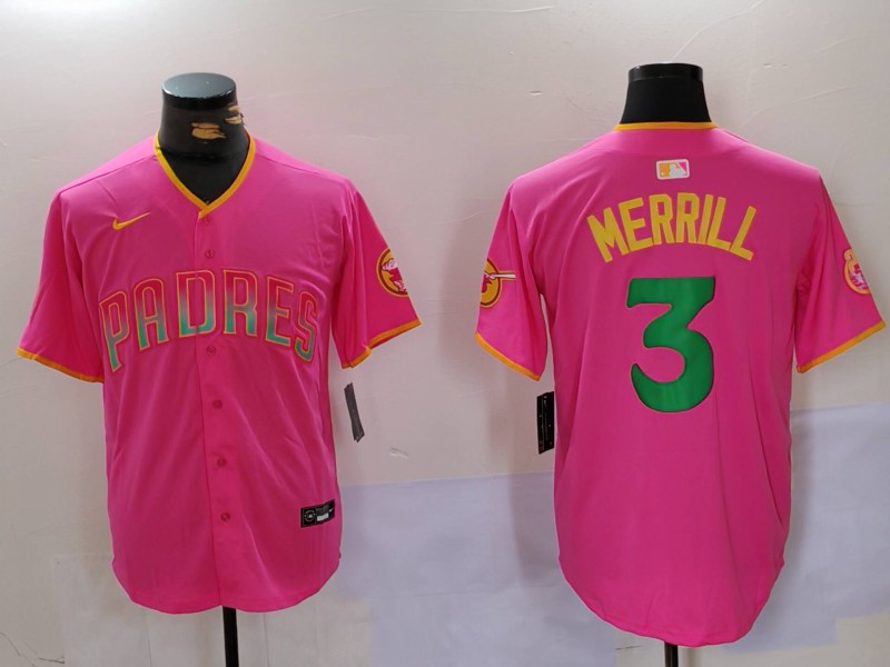 mens-san-diego-padres-jackson-merrill-3-pink-jersey-q98qap4sgj4tlvkx6f_0.jpg
