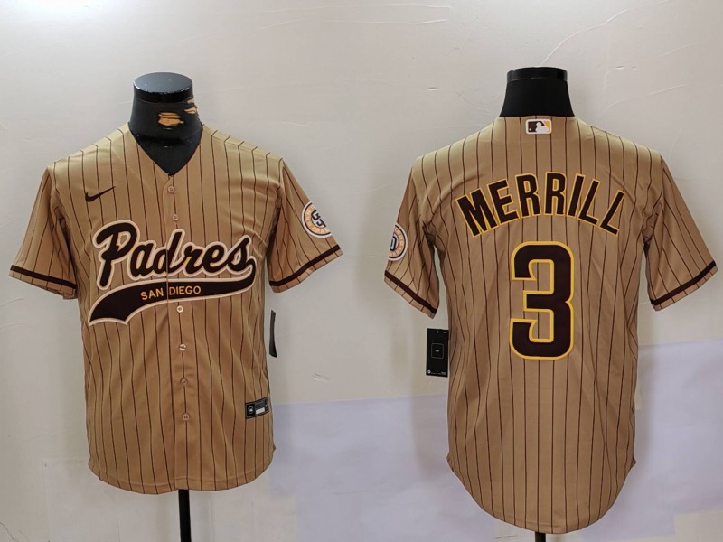 mens-san-diego-padres-jackson-merrill-3-tan-alternate-jersey-gc3xlk6yl6wewjmbh5_0.jpg