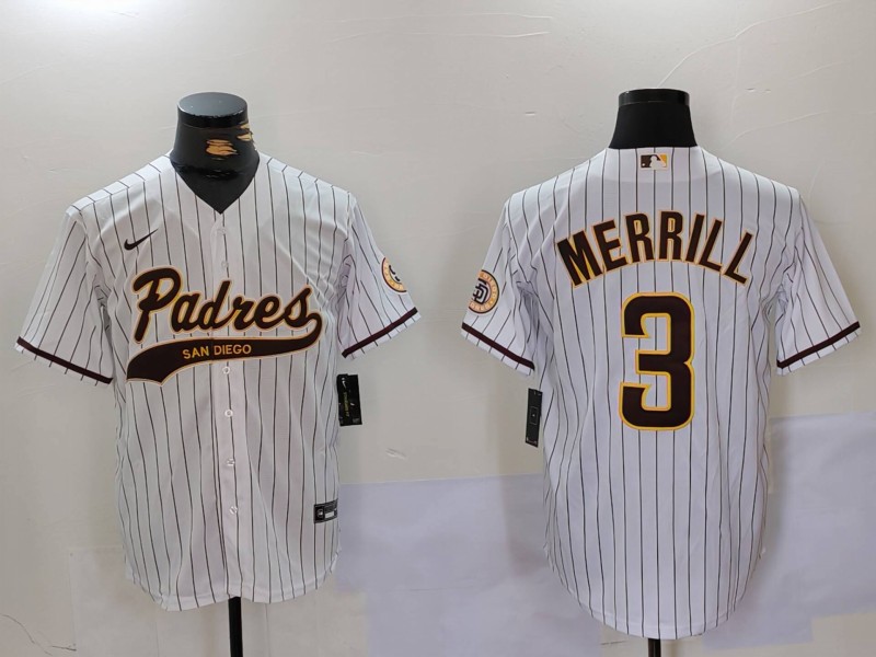 mens-san-diego-padres-jackson-merrill-3-white-alternate-jersey-afmvnos4gj4jx8ewyf_0.jpg