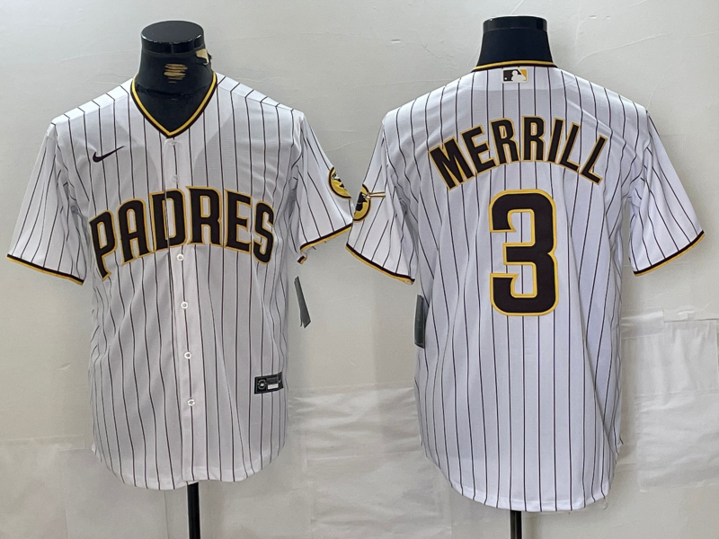 mens-san-diego-padres-jackson-merrill-3-white-home-jersey-drsyklpo1dqzxkjpyd_0.png