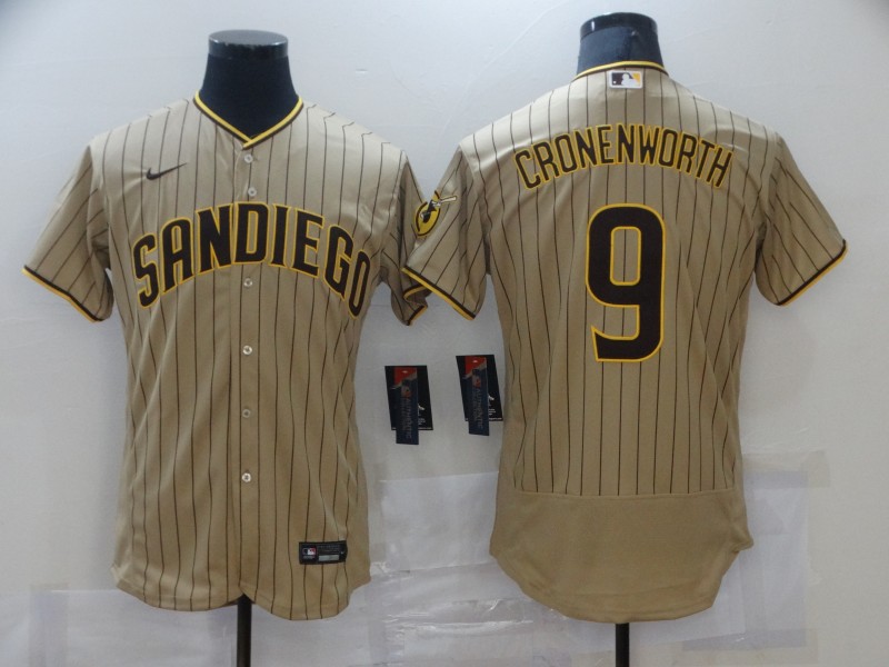 mens-san-diego-padres-jake-cronenworth-9-khaki-stitched-jersey-kcpoaxw837epx8jspr_0.jpg