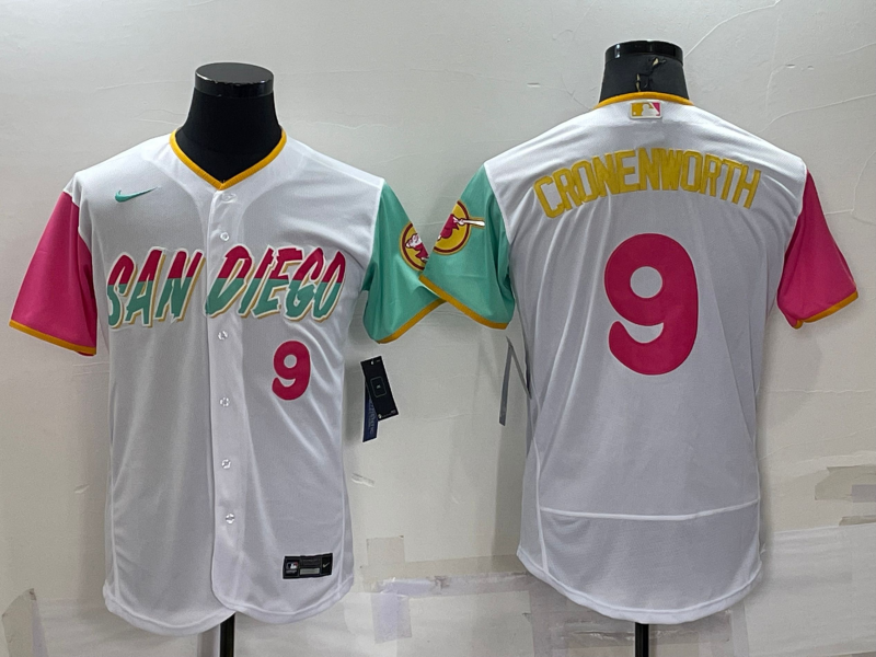 mens-san-diego-padres-jake-cronenworth-9-white-stitched-jersey-5javjnswebwikbxlyp_0.png
