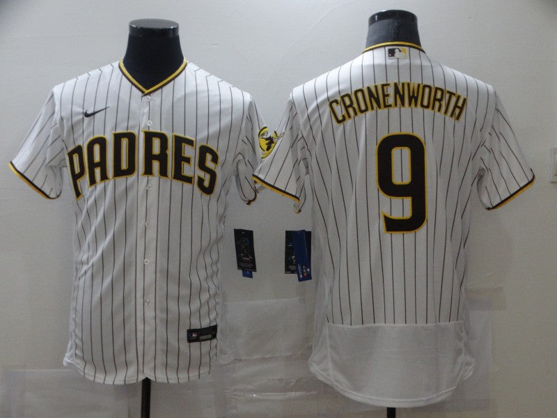 mens-san-diego-padres-jake-cronenworth-9-white-stitched-jersey-nu8mncpscljlkvaau9_0.jpg