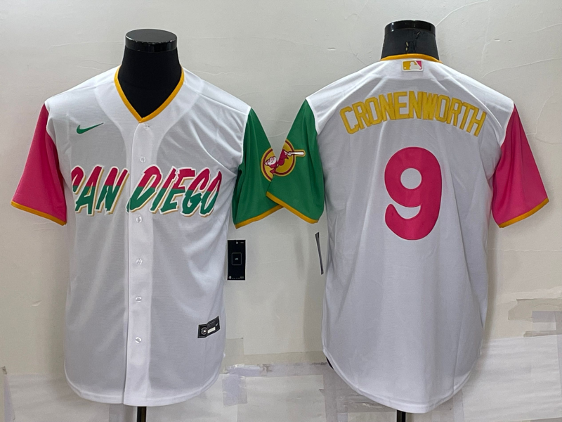 mens-san-diego-padres-jake-cronenworth-9-white-stitched-jersey-tkixpxqqqbywvr6hom_0.jpg