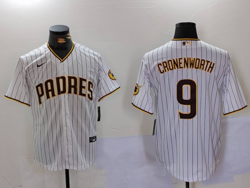 mens-san-diego-padres-jake-cronenworth-9-white-stitched-jersey-tqnlajgodem2nd4ezz_0.jpg
