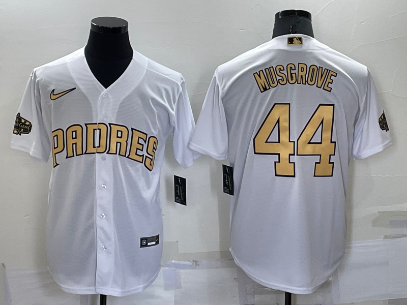 mens-san-diego-padres-joe-musgrove-44-white-jersey-hd1ced5o5vaoulpnob_0.png