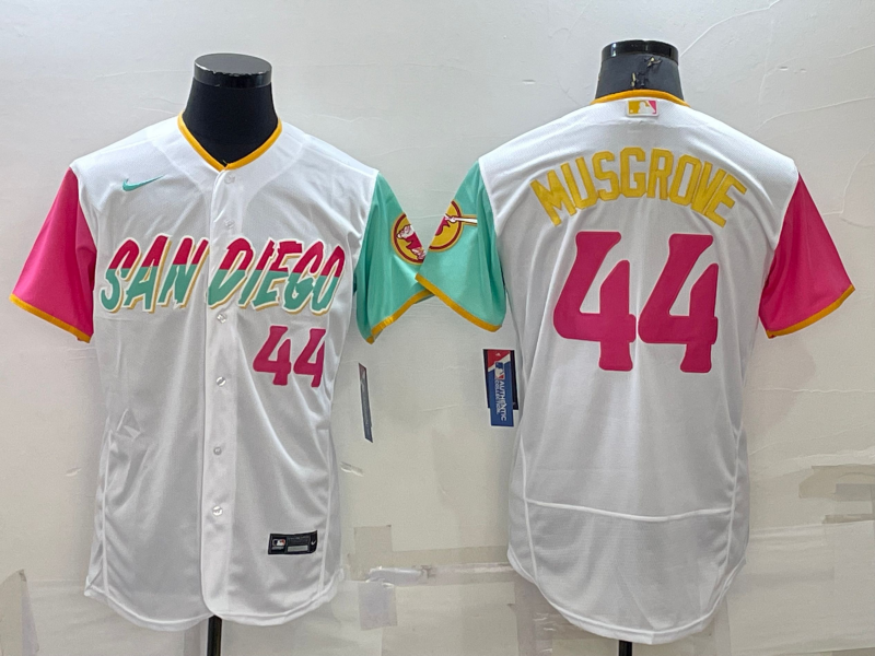 mens-san-diego-padres-joe-musgrove-44-white-stitched-jersey-wwxvkf6egevkmbzn8r_0.png